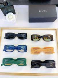 Picture of Chanel Sunglasses _SKUfw80048837fw
